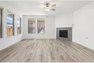 3130 Tiara Drive, Celina, TX 75009 - Photo 7