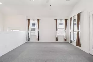 3130 Tiara Dr, Celina, TX 75009 - Photo 25