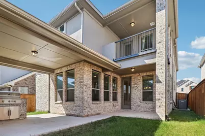 3130 Tiara Drive, Celina, TX 75009 - Photo 39