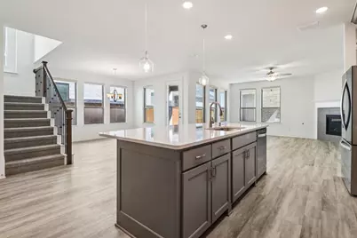 3130 Tiara Drive, Celina, TX 75009 - Photo 11