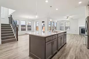 3130 Tiara Dr, Celina, TX 75009 - Photo 11