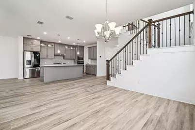 3130 Tiara Drive, Celina, TX 75009 - Photo 7