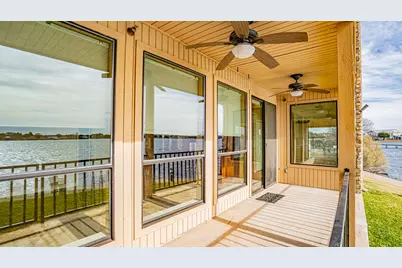 401 E Pearl Street #2103, Granbury, TX 76048 - Photo 31