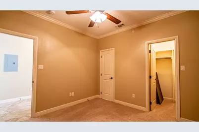 401 E Pearl Street #2103, Granbury, TX 76048 - Photo 19