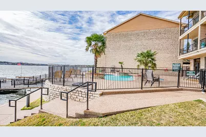 401 E Pearl Street #2103, Granbury, TX 76048 - Photo 35