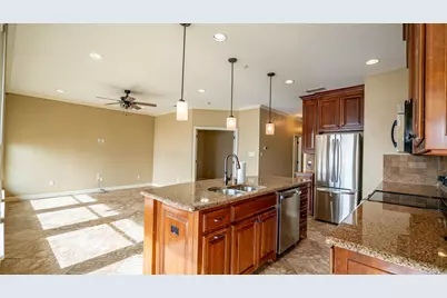 401 E Pearl Street #2103, Granbury, TX 76048 - Photo 9