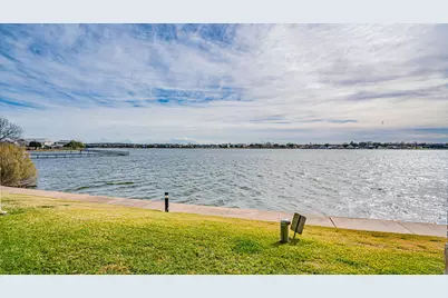 401 E Pearl Street #2103, Granbury, TX 76048 - Photo 33