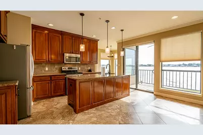 401 E Pearl Street #2103, Granbury, TX 76048 - Photo 7