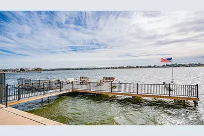 401 E Pearl Street #2103, Granbury, TX 76048 - Photo 39