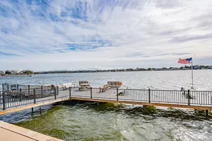 401 E Pearl St, Granbury, TX 76048 - Photo 39