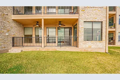 401 E Pearl Street #2103, Granbury, TX 76048 - Photo 29