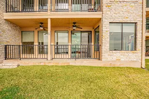 401 E Pearl St, Granbury, TX 76048 - Photo 29