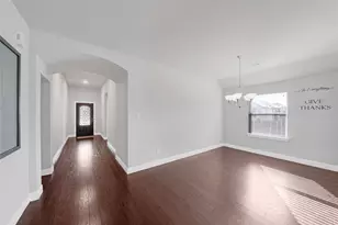 1216 White Dove Dr, Little Elm, TX 75068 - Photo 3