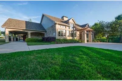 1216 White Dove Drive, Little Elm, TX 75068 - Photo 39