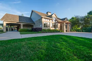 1216 White Dove Dr, Little Elm, TX 75068 - Photo 39