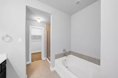 1216 White Dove Drive, Little Elm, TX 75068 - Photo 23