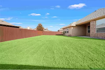 1216 White Dove Drive, Little Elm, TX 75068 - Photo 33