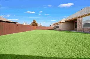 1216 White Dove Dr, Little Elm, TX 75068 - Photo 33