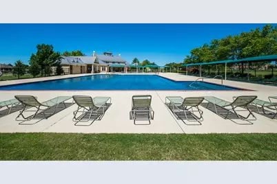 1216 White Dove Drive, Little Elm, TX 75068 - Photo 35