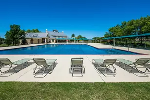 1216 White Dove Dr, Little Elm, TX 75068 - Photo 35