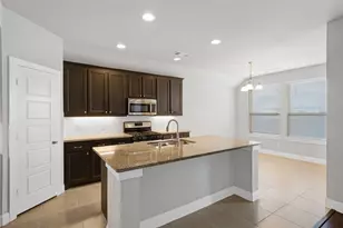 1216 White Dove Dr, Little Elm, TX 75068 - Photo 7