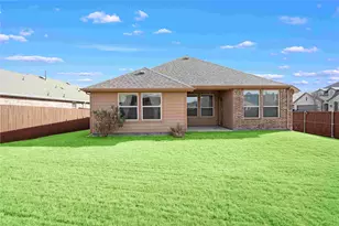 1216 White Dove Dr, Little Elm, TX 75068 - Photo 31
