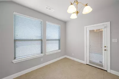 1216 White Dove Drive, Little Elm, TX 75068 - Photo 13