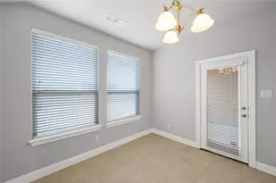 1216 White Dove Dr, Little Elm, TX 75068 - Photo 13