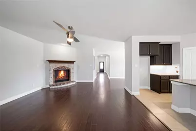 1216 White Dove Drive, Little Elm, TX 75068 - Photo 5