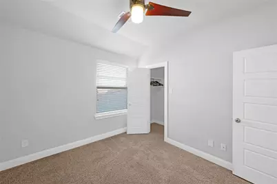 1216 White Dove Drive, Little Elm, TX 75068 - Photo 27