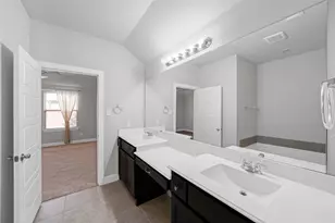 1216 White Dove Dr, Little Elm, TX 75068 - Photo 19