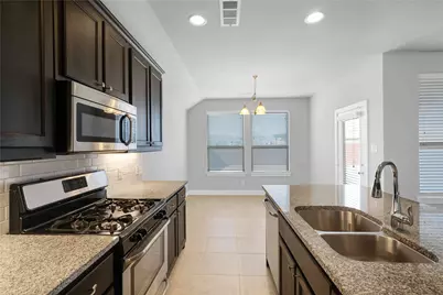 1216 White Dove Drive, Little Elm, TX 75068 - Photo 9