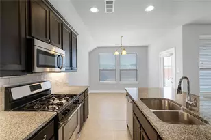 1216 White Dove Dr, Little Elm, TX 75068 - Photo 9