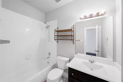 1216 White Dove Drive, Little Elm, TX 75068 - Photo 29