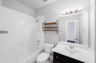 1216 White Dove Dr, Little Elm, TX 75068 - Photo 29