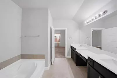 1216 White Dove Drive, Little Elm, TX 75068 - Photo 21