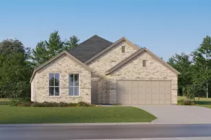 2224 Pommel Ln, Aubrey, TX 76227 - Photo 1