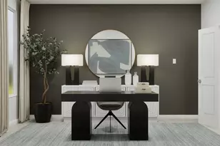 2224 Pommel Ln, Aubrey, TX 76227 - Photo 13