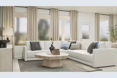 2224 Pommel Lane, Aubrey, TX 76227 - Photo 25