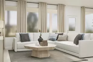 2224 Pommel Ln, Aubrey, TX 76227 - Photo 25