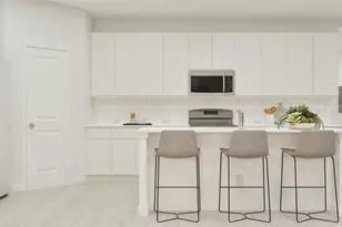 2224 Pommel Ln, Aubrey, TX 76227 - Photo 15