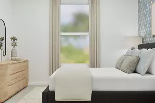 2224 Pommel Ln, Aubrey, TX 76227 - Photo 7