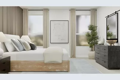 2224 Pommel Lane, Aubrey, TX 76227 - Photo 31