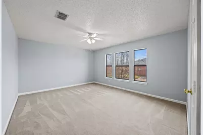 3152 Spyglass Drive, Grand Prairie, TX 75052 - Photo 13