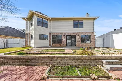 3152 Spyglass Drive, Grand Prairie, TX 75052 - Photo 17