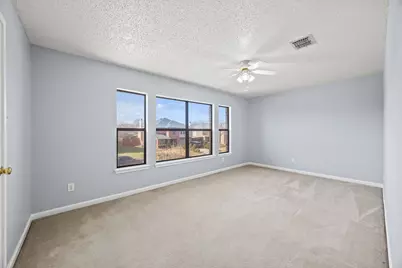 3152 Spyglass Drive, Grand Prairie, TX 75052 - Photo 15