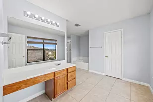 3152 Spyglass Dr, Grand Prairie, TX 75052 - Photo 11