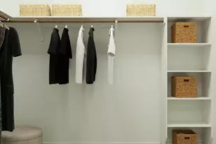 2210 Starstruck Ct, Crandall, TX 75114 - Photo 5