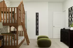 2210 Starstruck Ct, Crandall, TX 75114 - Photo 17