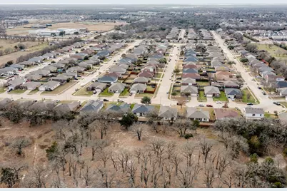 15623 Danson Drive, Dallas, TX 75253 - Photo 25